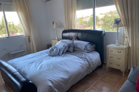 Villa a Vera, Almeria, Vera - € 399.990 | Ref: Villa Vera - foto 8